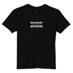 DOM3N3CH3S KIDS Branded Jersey