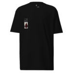 MONOLYTIC Graphic Edition Tee