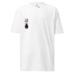 MONOLYTIC Graphic Edition Tee