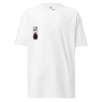 MONOLYTIC Graphic Edition Tee