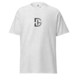 Icon Structured Classic Jersey