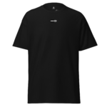 Icon Structured Classic Jersey