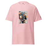 Graphic Concept Classic Tee