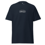 DOM3N3CH3S Heritage Classic Top