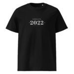 DOM3N3CH3S Essential T-Shirt