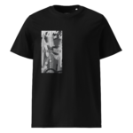Graphic Concept Organic Tee