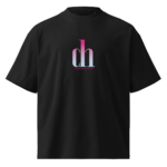 Identity Organic Cotton Top