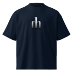 Identity Organic Cotton Top