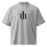 Identity Organic Cotton Top