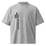 Signature Organic Cotton Heavy Jersey