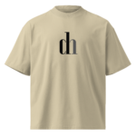 Identity Organic Cotton Top