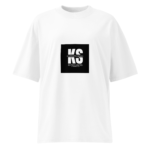 DOM3N3CH3S KAÏZENETH SÏRAËL Branded Top