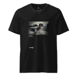 URBAIN ESSENTIAL Narrative V-Shirt