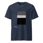 URBAIN ESSENTIAL Graphic V-Tee