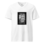 URBAIN ESSENTIAL Visual Art Jersey