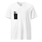 DOM3N3CH3S URBAIN ESSENTIAL Motif Top