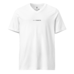 URBAIN ESSENTIAL Icon V-Jersey