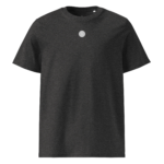 Emblem Organic V2 Jersey