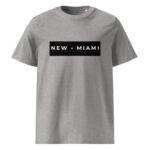 Graphic Creator 2.0 T-Shirt