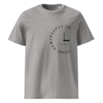 Graphic Creator 2.0 T-Shirt