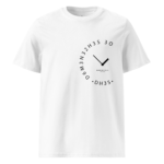 Graphic Creator 2.0 T-Shirt