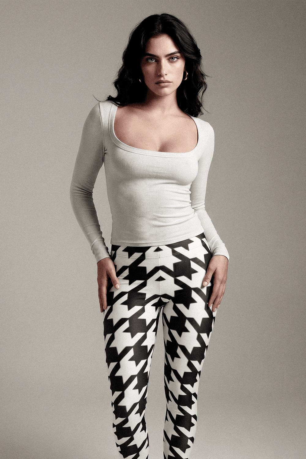 Leggings07