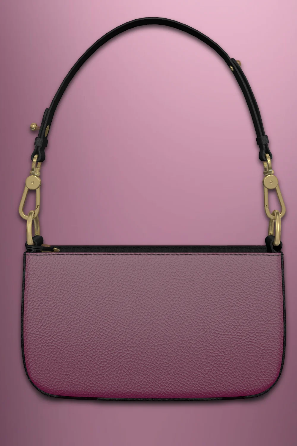 Bonchurch Mulberry 01