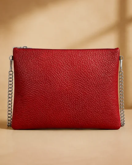 D.G. Crossbody Rubis
