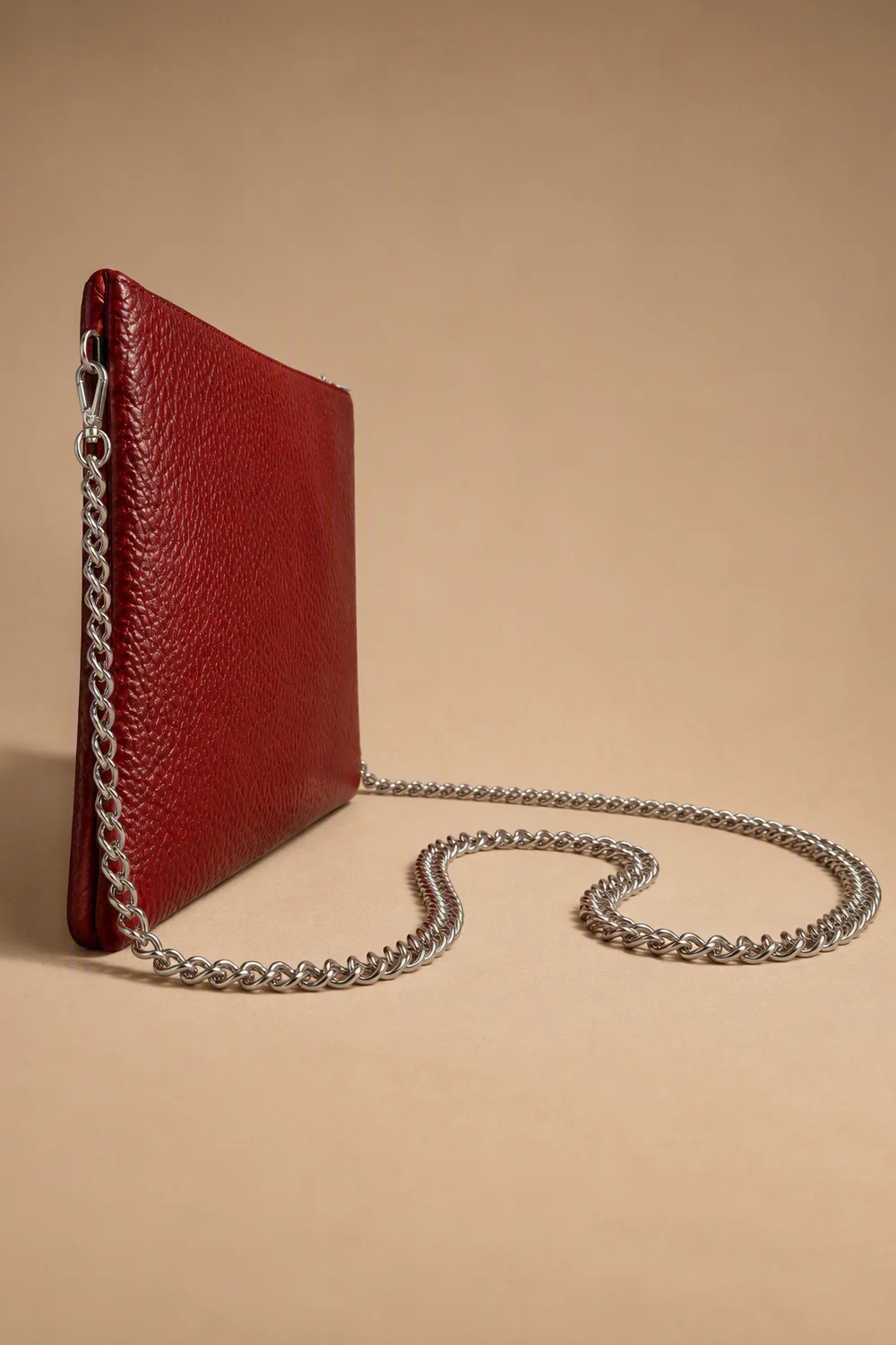 D.G. Crossbody Rubis - Image 3