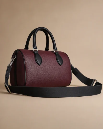 Éclipse Mini Duffle Prestige