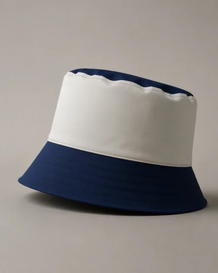 Méridien Bucket Hat