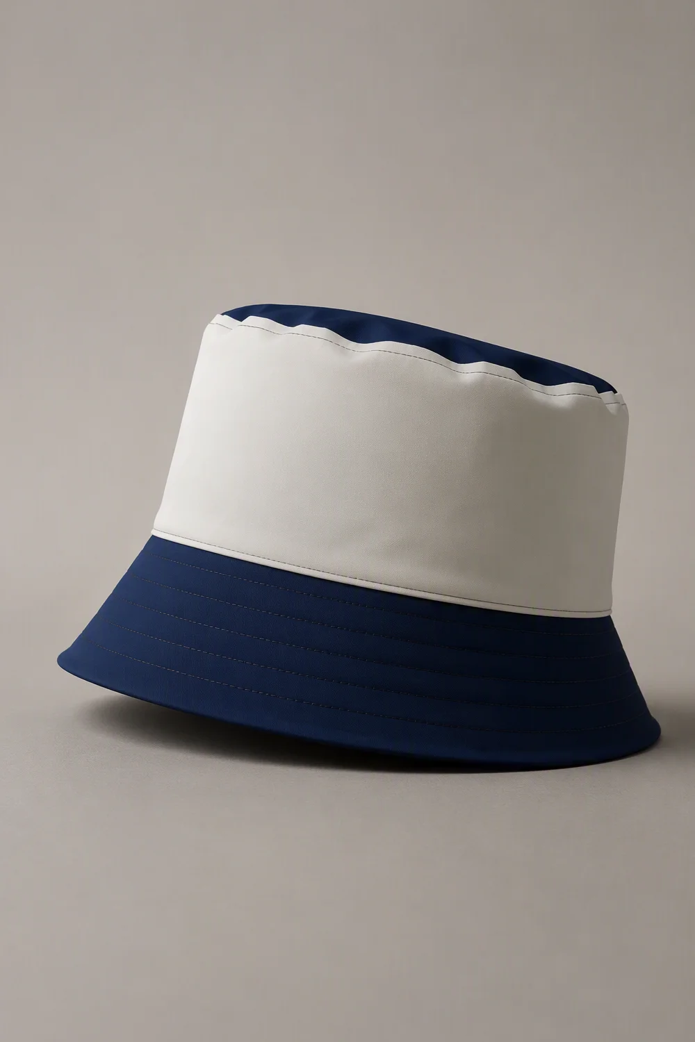 Méridien Bucket Hat
