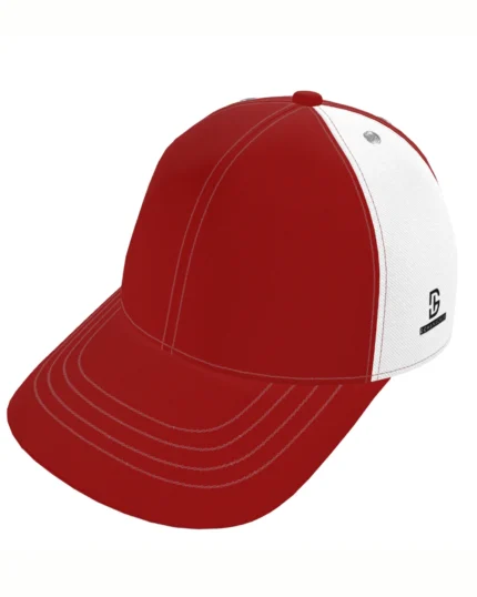 Technical Twill Cap