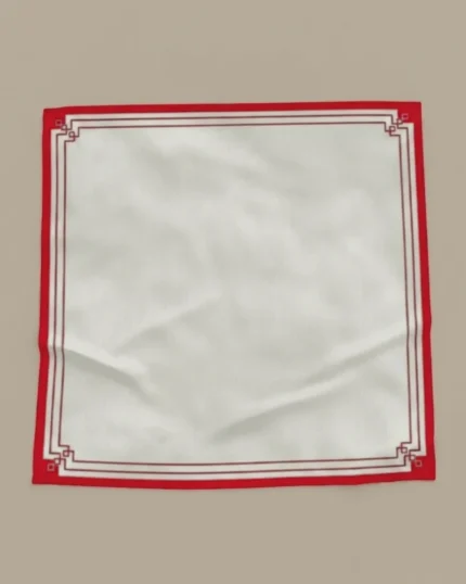 Pima Cotton Square