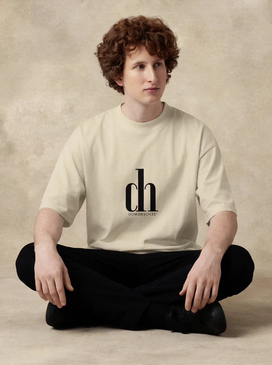 T-Shirt Men 13 T-Shirt Men 13